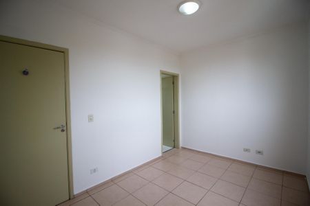 Apartamento para alugar com 128m², 3 quartos e 1 vagaSuite 