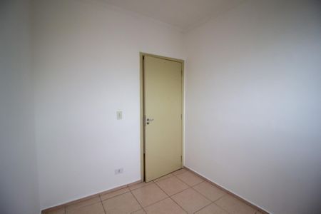 Apartamento para alugar com 128m², 3 quartos e 1 vagaQuarto 1