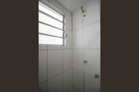 Apartamento para alugar com 128m², 3 quartos e 1 vagaBanheiro 