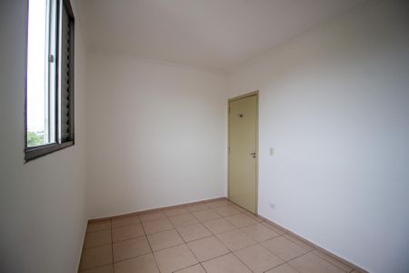 Apartamento para alugar com 128m², 3 quartos e 1 vagaSuite 