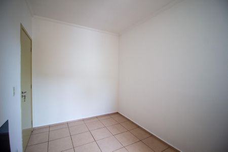 Apartamento para alugar com 128m², 3 quartos e 1 vagaQuarto 2