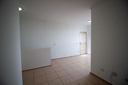 Apartamento para alugar com 128m², 3 quartos e 1 vagaSala Superior 