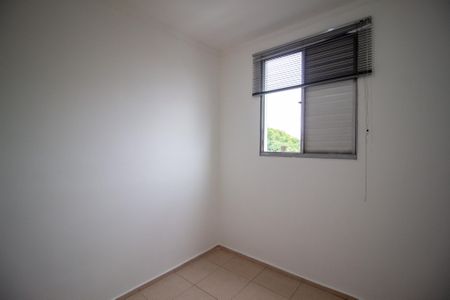 Apartamento para alugar com 128m², 3 quartos e 1 vagaQuarto 1
