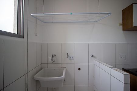 Apartamento para alugar com 128m², 3 quartos e 1 vagaÁrea de Serviço