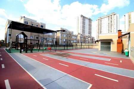 Apartamento para alugar com 128m², 3 quartos e 1 vagaÁrea comum