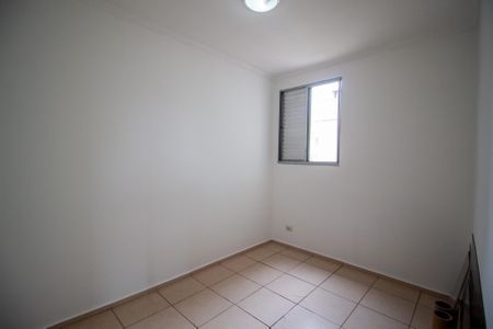 Apartamento para alugar com 128m², 3 quartos e 1 vagaQuarto 2