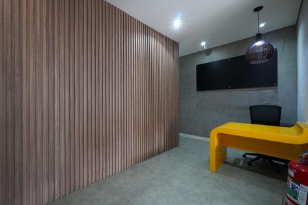 Casa à venda com 4 quartos, 400m² em Cambuci, São Paulo