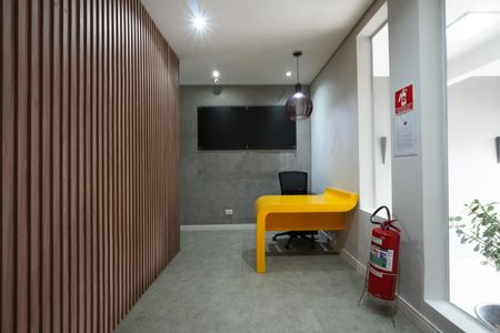 Casa à venda com 4 quartos, 400m² em Cambuci, São Paulo