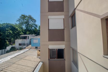 Apartamento para alugar com 75m², 2 quartos e 1 vaga Apartamento para alugar com 75m², 2 quartos e 1 vagaVista