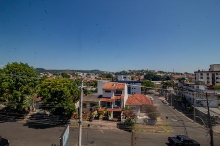 Apartamento para alugar com 75m², 2 quartos e 1 vaga Apartamento para alugar com 75m², 2 quartos e 1 vagaVista