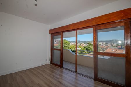 Apartamento para alugar com 75m², 2 quartos e 1 vaga Apartamento para alugar com 75m², 2 quartos e 1 vagaQuarto 2