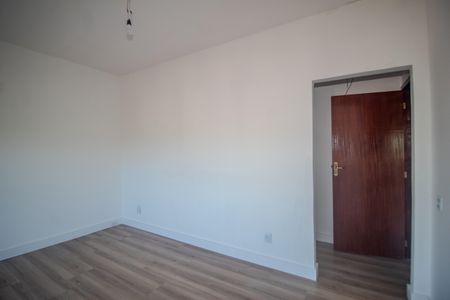 Apartamento para alugar com 75m², 2 quartos e 1 vaga Apartamento para alugar com 75m², 2 quartos e 1 vagaQuarto 2