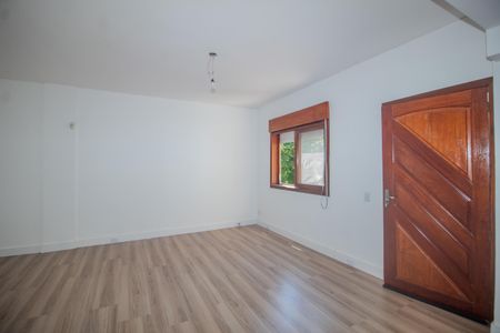 Apartamento para alugar com 75m², 2 quartos e 1 vaga Apartamento para alugar com 75m², 2 quartos e 1 vagaSala