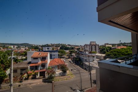 Apartamento para alugar com 75m², 2 quartos e 1 vaga Apartamento para alugar com 75m², 2 quartos e 1 vagaVista