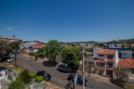 Apartamento para alugar com 75m², 2 quartos e 1 vaga Apartamento para alugar com 75m², 2 quartos e 1 vagaVista