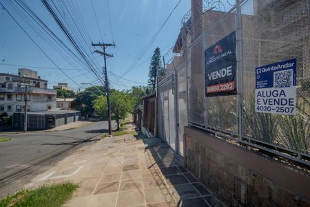 Apartamento para alugar com 75m², 2 quartos e 1 vaga Apartamento para alugar com 75m², 2 quartos e 1 vagaPlaca