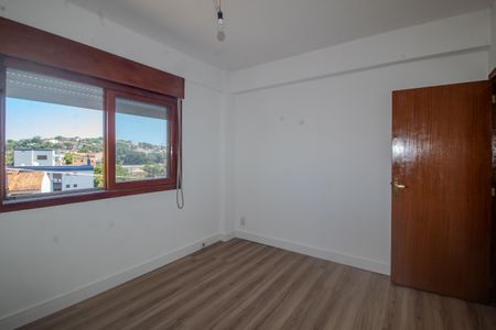 Apartamento para alugar com 75m², 2 quartos e 1 vaga Apartamento para alugar com 75m², 2 quartos e 1 vagaQuarto