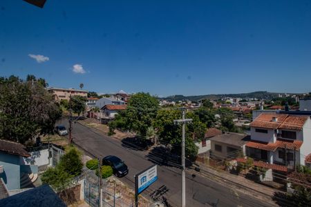 Apartamento para alugar com 75m², 2 quartos e 1 vaga Apartamento para alugar com 75m², 2 quartos e 1 vagaVista