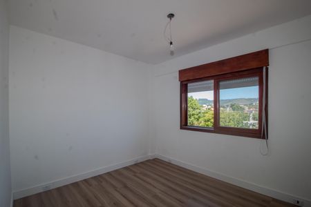 Apartamento para alugar com 75m², 2 quartos e 1 vaga Apartamento para alugar com 75m², 2 quartos e 1 vagaQuarto