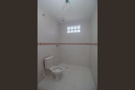 Apartamento para alugar com 75m², 2 quartos e 1 vaga Apartamento para alugar com 75m², 2 quartos e 1 vagaBanheiro