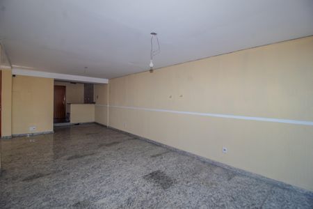 Apartamento para alugar com 75m², 2 quartos e 1 vaga Apartamento para alugar com 75m², 2 quartos e 1 vagaÁrea comum - Salão de festas