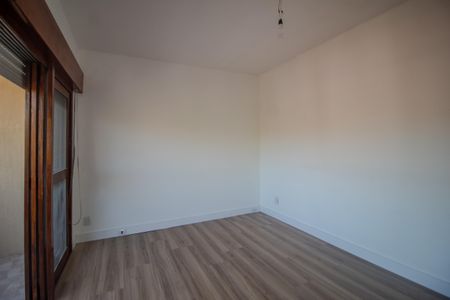 Apartamento para alugar com 75m², 2 quartos e 1 vaga Apartamento para alugar com 75m², 2 quartos e 1 vagaQuarto 2
