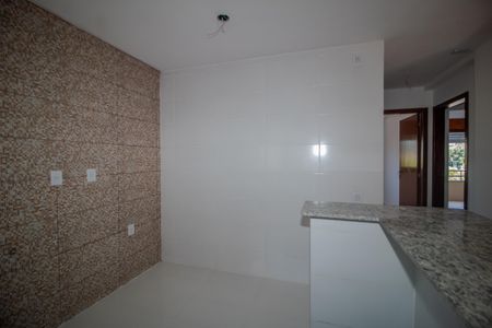 Apartamento para alugar com 75m², 2 quartos e 1 vaga Apartamento para alugar com 75m², 2 quartos e 1 vagaCozinha