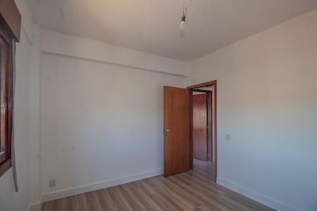 Apartamento para alugar com 75m², 2 quartos e 1 vaga Apartamento para alugar com 75m², 2 quartos e 1 vagaQuarto
