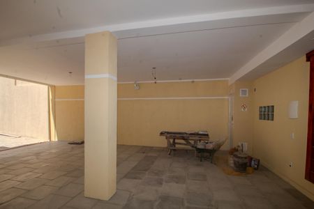 Apartamento para alugar com 75m², 2 quartos e 1 vaga Apartamento para alugar com 75m², 2 quartos e 1 vagaGaragem