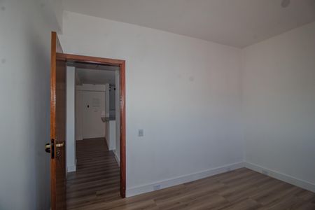 Apartamento para alugar com 75m², 2 quartos e 1 vaga Apartamento para alugar com 75m², 2 quartos e 1 vagaQuarto