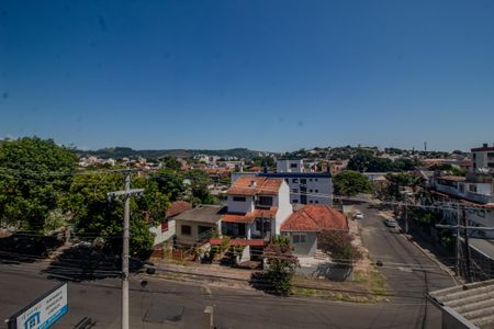 Apartamento para alugar com 75m², 2 quartos e 1 vaga Apartamento para alugar com 75m², 2 quartos e 1 vagaVista