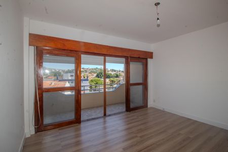 Apartamento para alugar com 75m², 2 quartos e 1 vaga Apartamento para alugar com 75m², 2 quartos e 1 vagaQuarto 2