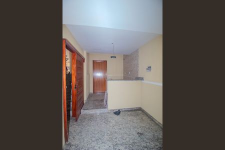 Apartamento para alugar com 75m², 2 quartos e 1 vaga Apartamento para alugar com 75m², 2 quartos e 1 vagaÁrea comum - Salão de festas