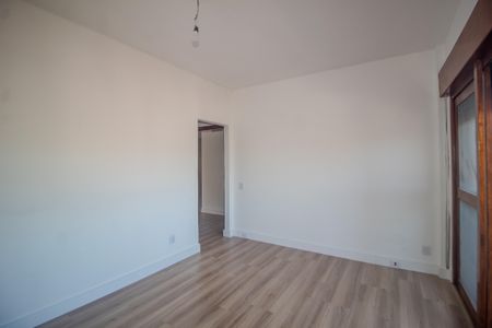 Apartamento para alugar com 75m², 2 quartos e 1 vaga Apartamento para alugar com 75m², 2 quartos e 1 vagaQuarto 2