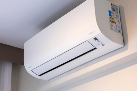 Apartamento para alugar com 2 quartos, 55m² em Parque Campolim, Sorocaba