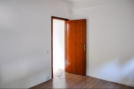 Apartamento para alugar com 1 quarto, 75m² em Medianeira, Porto Alegre