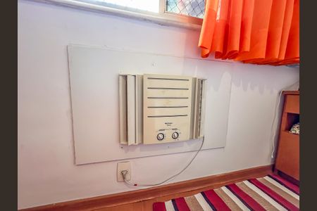 Apartamento à venda com 90m², 3 quartos e 1 vaga