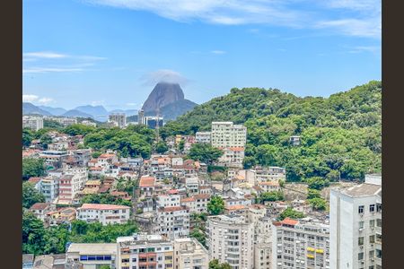 Apartamento à venda com 90m², 3 quartos e 1 vaga