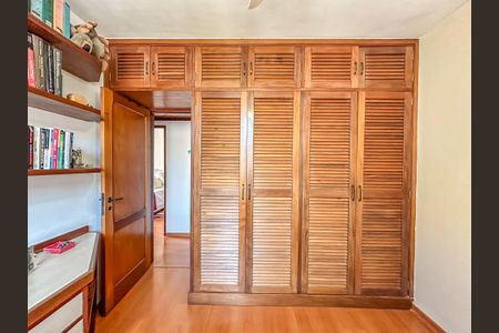 Apartamento à venda com 90m², 3 quartos e 1 vaga