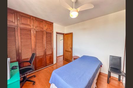 Apartamento à venda com 90m², 3 quartos e 1 vaga