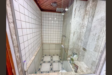 Apartamento à venda com 90m², 3 quartos e 1 vaga