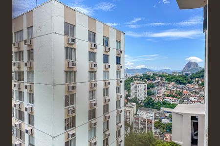 Apartamento à venda com 90m², 3 quartos e 1 vaga