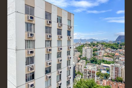 Apartamento à venda com 90m², 3 quartos e 1 vaga