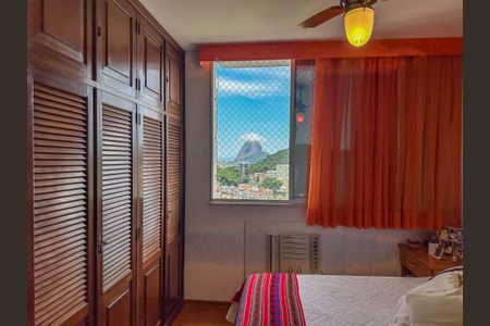 Apartamento à venda com 90m², 3 quartos e 1 vaga