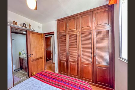 Apartamento à venda com 90m², 3 quartos e 1 vaga