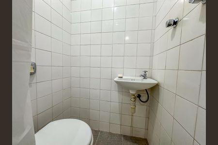 Apartamento à venda com 90m², 3 quartos e 1 vaga