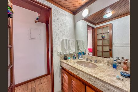 Apartamento à venda com 90m², 3 quartos e 1 vaga