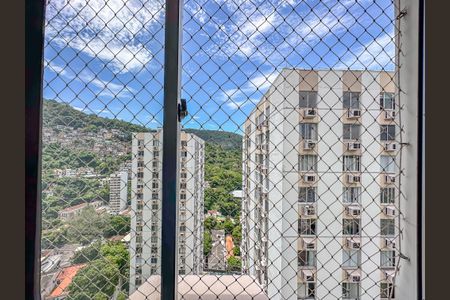 Apartamento à venda com 90m², 3 quartos e 1 vaga