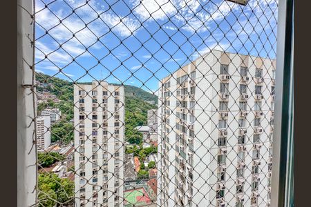 Apartamento à venda com 90m², 3 quartos e 1 vaga