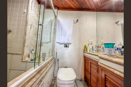 Apartamento à venda com 90m², 3 quartos e 1 vaga